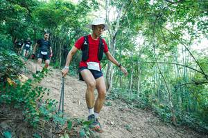 BIB: 
                            <button type="button" onclick="openModal(28161318)" class="btn btn-primary btn-sm float-right btn-popup" data-toggle="modal" data-target=".modal-high-quality">
                        <i class="fas fa-shopping-cart"></i> Add to Cart
                    </button>
                                            <button type="button" onclick="isThisMe(28161318, true)" class="btn btn-success btn-sm float-right btn-popup btn-isme hidden" data-toggle="tooltip" data-placement="bottom" title="นี่คือรูปของคุณใช่ไหม คลิกที่นี่เพื่อเอาเข้าอัลบั้ม">
                        <i class="fas fa-plus"></i> Add to album
                    </button>
                    <button type="button" onclick="isThisMe(28161318, false)" class="btn btn-warning btn-sm float-right btn-popup btn-isnotme hidden">
                        <i class="fas fa-ban"></i> Remove from album
                    </button>